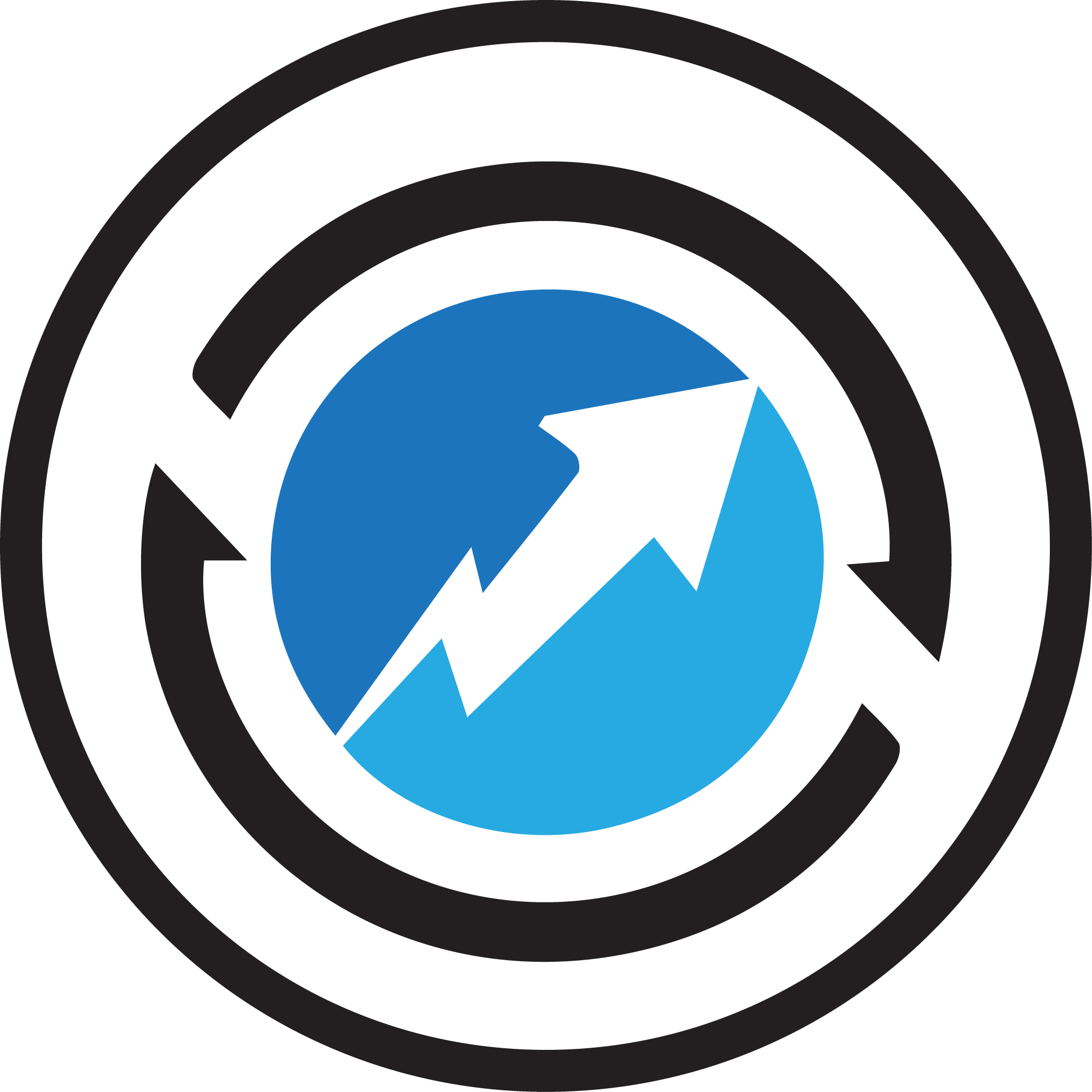 Planetdot Innovations LTD