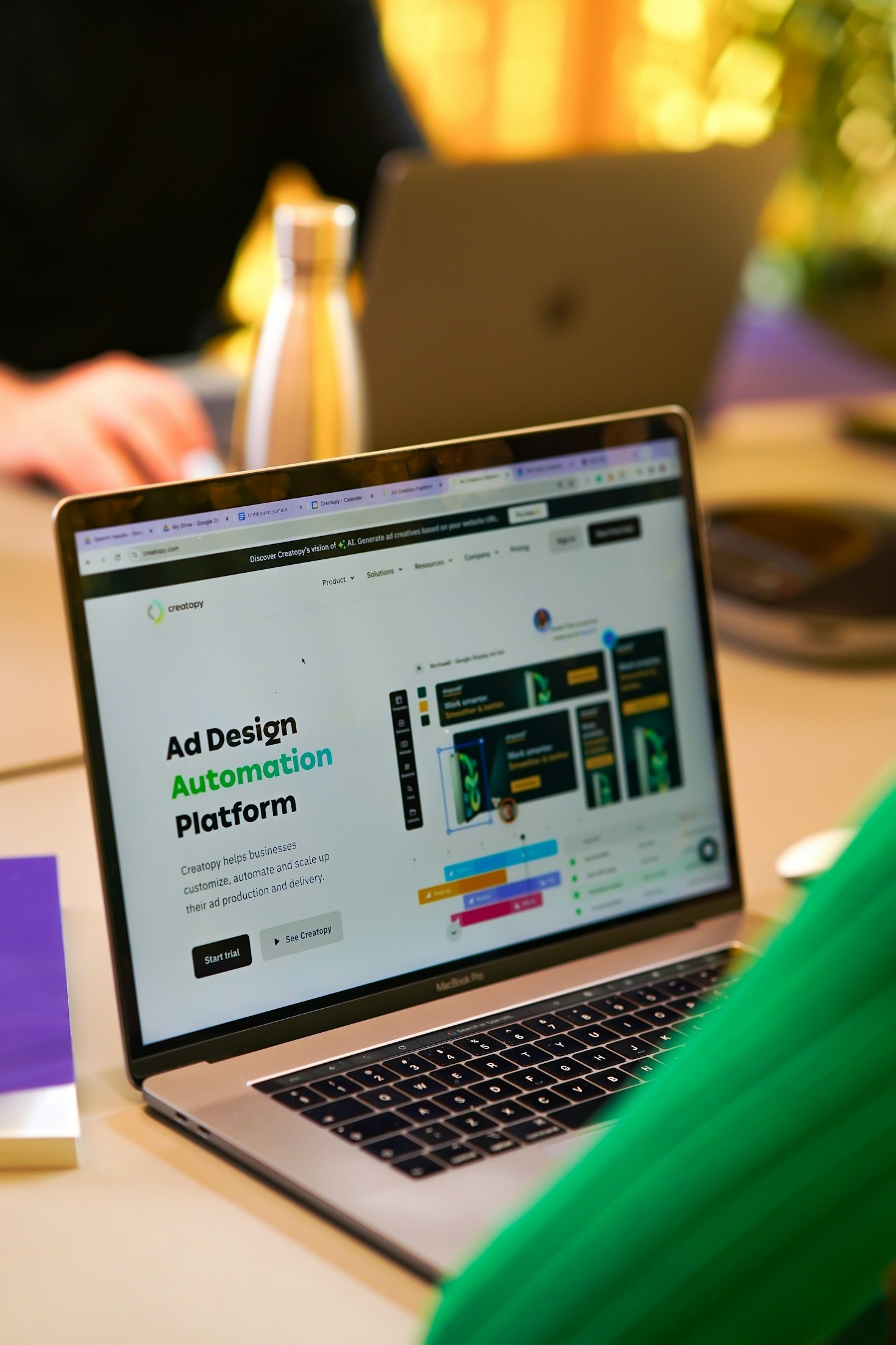 Developing Mobile Applications That Users Love