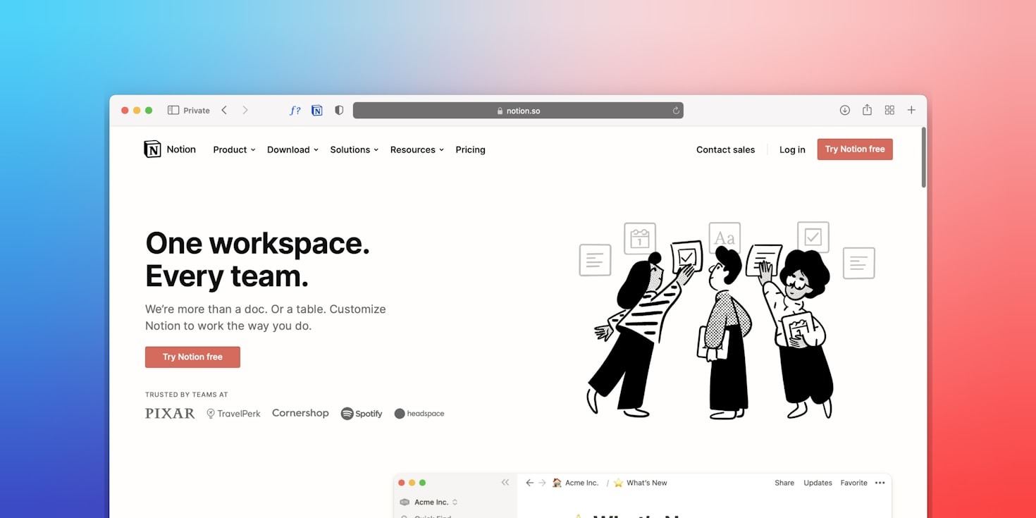 The Impact Of User Experience On Conversion